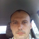 Виталий, 46 (1 фото, 0 видео)