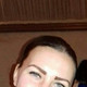 Анастасия, 33