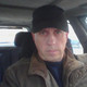 Alex, 48 (1 фото, 0 видео)