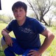 Григорий, 40 (1 фото, 0 видео)