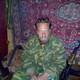 сергей, 54