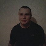 максим, 42