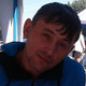 Алексей, 44 (1 фото, 0 видео)