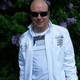 Владимир, 55