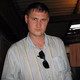 Владимир, 51