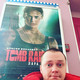 Сергей, 33