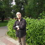 Максим, 46