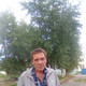 Александр, 60 (2 фото, 0 видео)