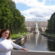 Светлана, 57
