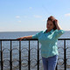 Светлана, 57