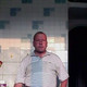 Алексей, 50 (1 фото, 0 видео)
