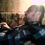 Андрей, 51
