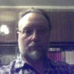 Андрей, 51