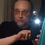 Андрей, 51