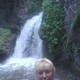 Любовь, 73