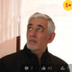Алексей Чудотворцев, 73 (4 фото, 0 видео)