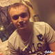 Василий, 28 (1 фото, 0 видео)