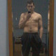 Жека, 30 (2 фото, 0 видео)