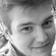 Dmitry, 34 (11 фото, 0 видео)