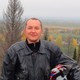 Алексей, 47 (1 фото, 0 видео)