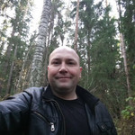 Роман, 41