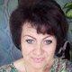 СВЕТЛАНА ПАХОМОВА, 52 (1 фото, 0 видео)
