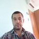 Евгений, 48