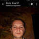 Aleksandr, 45 (1 фото, 0 видео)