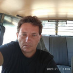 Aleks Sandr, 49 (1 фото, 0 видео)