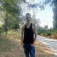 Анатолий, 31