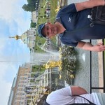 Дмитрий, 50