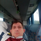 Сергей, 53