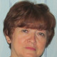 Светлана, 67 (1 фото, 0 видео)
