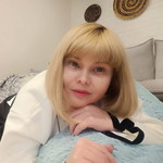 Яная, 49