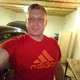 Юрий, 48