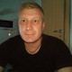 Юрий, 48