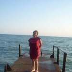 Екатерина, 44