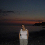 Екатерина, 44