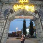 Екатерина, 44