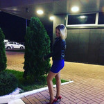 Ирина, 36