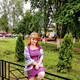 Людмила, 61