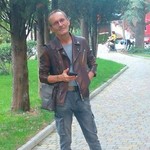 Стас, 47 (1 фото, 0 видео)