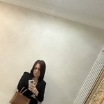 Анна, 36