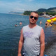 дмитрий комерженко, 49 (2 фото, 0 видео)