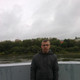 Роман, 38 (2 фото, 0 видео)
