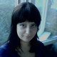 Лиза, 38