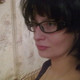 Лиза, 38