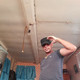Дамир, 52