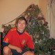OLEG, 35 (2 фото, 0 видео)
