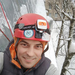 Дмитрий, 39